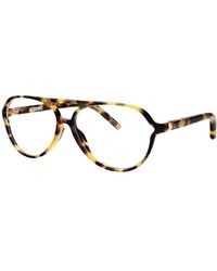 Jacquemus - Glasses - Lyst