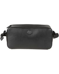 Moncler - Cross Body Bags - Lyst