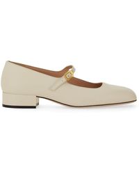 Bally - Pumps - Lyst