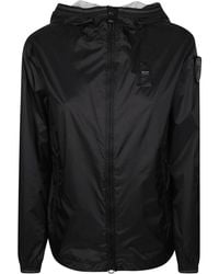 Blauer - Light Jackets - Lyst