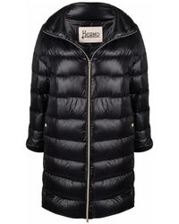 Herno - Down Coats - Lyst