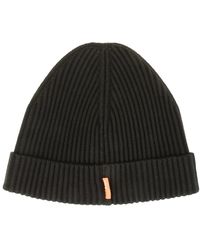 Rrd - Hoeden - Lyst