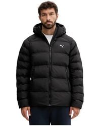 PUMA - Ski Jackets - Lyst