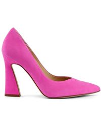 Peter Kaiser - Pumps - Lyst