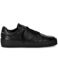 Philippe Model - Sneakers - Lyst
