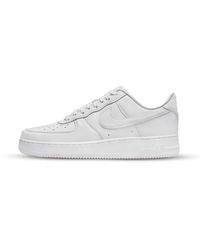Nike - Air Force 1 Low '07 Fresh - Lyst