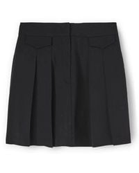 mötivi - Short Skirts - Lyst