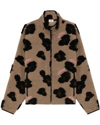 Autry - Light Jackets - Lyst