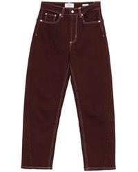 Rails - Loose-Fit Jeans - Lyst