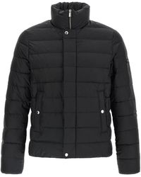 Tatras - Atene Jacket - Lyst
