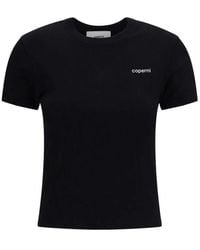 Coperni - T-Shirts - Lyst