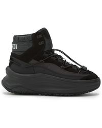Moon Boot - Moon247 Xlace Mid - Lyst