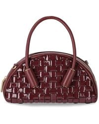 THEMOIRÈ - Handbags - Lyst