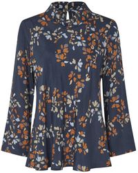 Masai - Blouses - Lyst