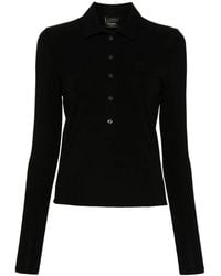 Pinko - Polo Shirts - Lyst