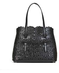 Alaïa - Handbags - Lyst