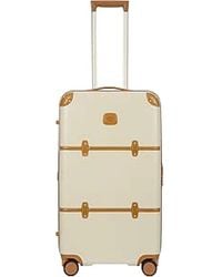 Bric's - Cabin Bags - Lyst