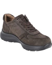 Jomos - Sneakers - Lyst