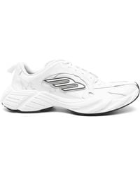 Balenciaga - Sports Shoes Monday - Lyst