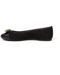 Michael Kors - Ballerina Shoes - Lyst