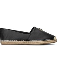 Tommy Hilfiger - Espadrilles - Lyst
