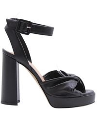Rotta - High Heel Sandals - Lyst