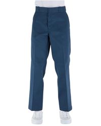 Dickies - Straight Trousers - Lyst
