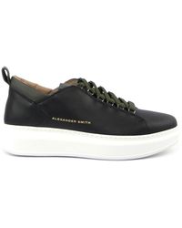 Alexander Smith - Sneakers - Lyst