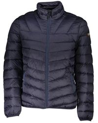 Napapijri - Winter Jackets - Lyst