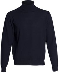 Grifoni - Turtlenecks - Lyst