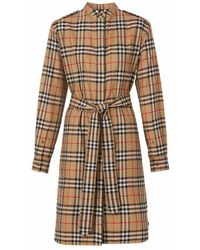 adidas golf hat white