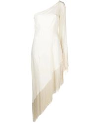 ‎Taller Marmo - Party Dresses - Lyst