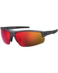Under Armour - Ua Skillz/G 8Qd(7F) - Lyst