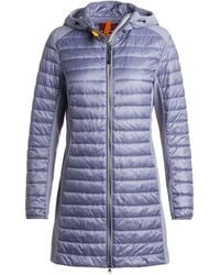 Parajumpers - Winter Jackets - Lyst