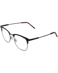BOSS - Glasses - Lyst