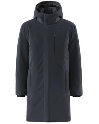 Joop! - Rodney Parka - Lyst