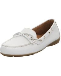 Gabor - 64.203 Slipper - Lyst