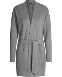 Joop! - Cardigans - Lyst