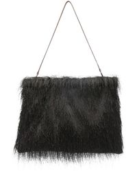 Alysi - Shoulder Bags - Lyst