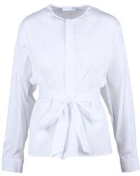 Douuod Woman - Shirts - Lyst