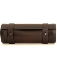 Santoni - Accessories - Lyst