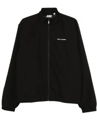 Daily Paper - Light Jackets - Lyst