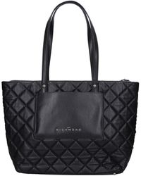 John Richmond - Shopping Bags - Lyst
