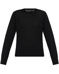 DSquared² - Wollpullover - Lyst