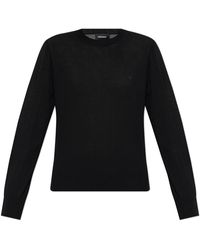 DSquared² - Wollpullover - Lyst