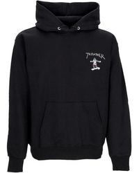 Thrasher - Hoodies - Lyst