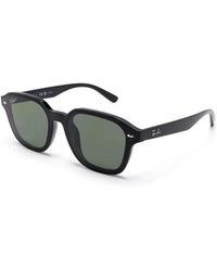 Ray-Ban - Sunglasses - Lyst