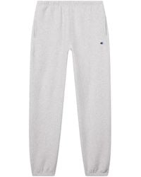 Champion - Sweatpants - Lyst