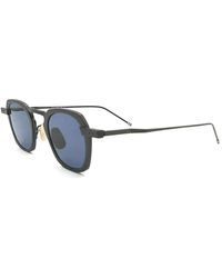 Thom Browne - Sunglasses - Lyst