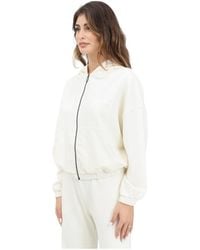 hinnominate - Zip-Throughs - Lyst